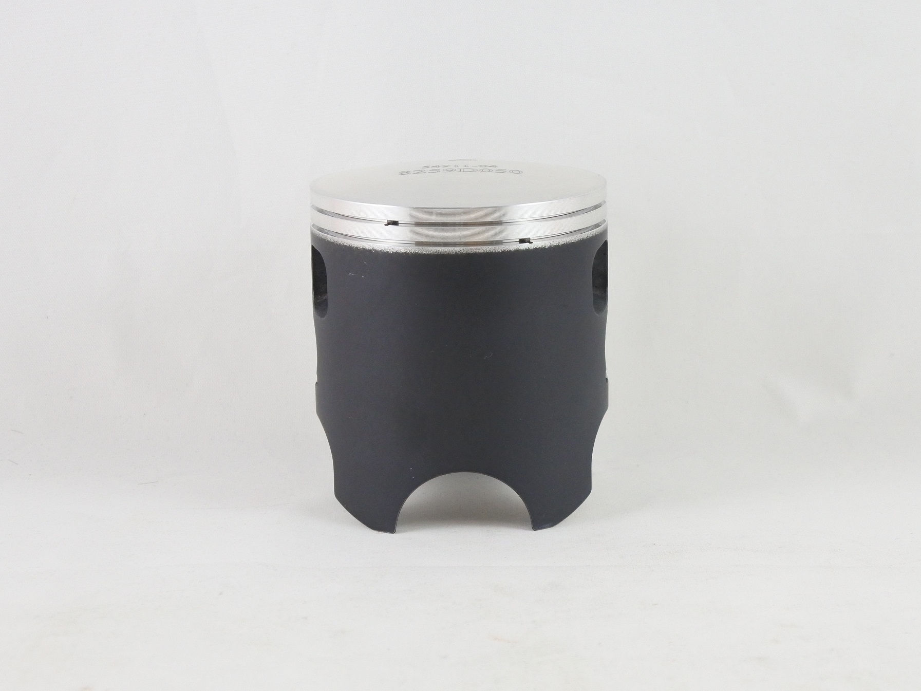 PISTON KIT 88-92 SUZUKI LT R 250 67.5mm 0.5mm OVER VINTCO PSS26-0.5 thumbnail 5