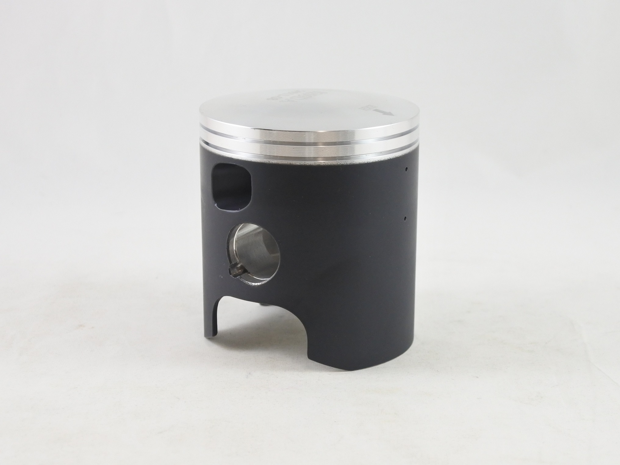 PISTON KIT 88-92 SUZUKI LT R 250 67mm STANDARD VINTCO PSS26-00 thumbnail 3