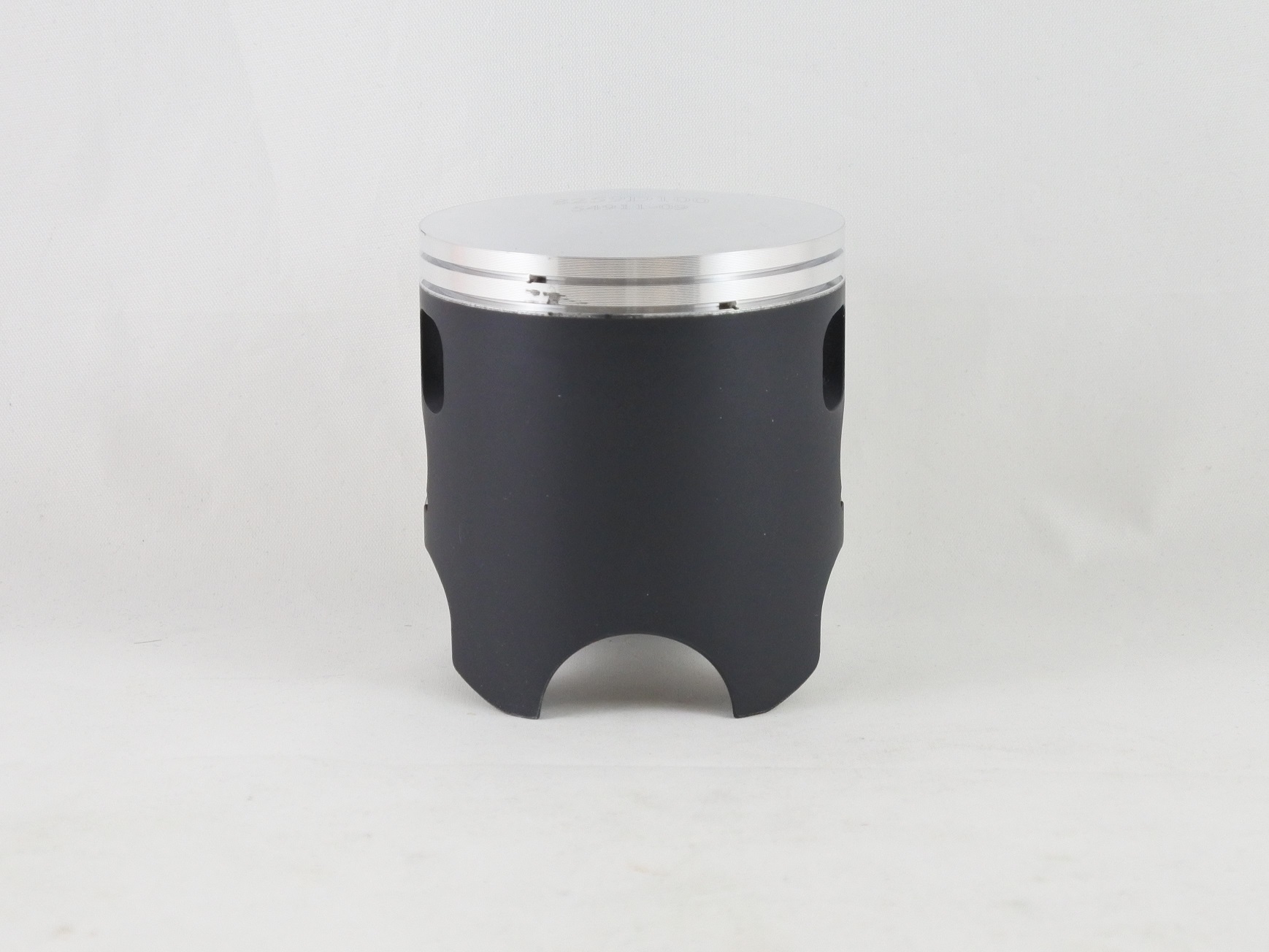 PISTON KIT 88-92 SUZUKI LT R 250 68mm 1.0mm OVER VINTCO PSS26-1.0 thumbnail 5
