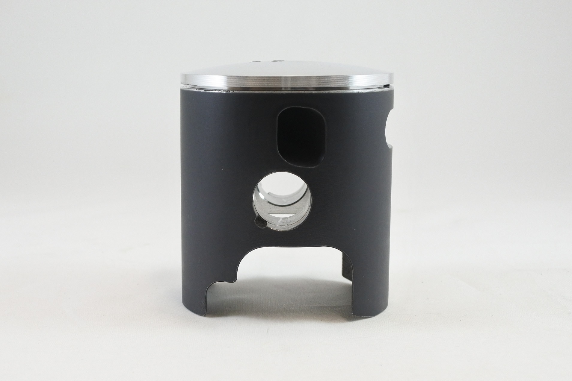 PISTON KIT 77-82 KTM 250 71.5mm VINTCO PST01-0.5 thumbnail 3