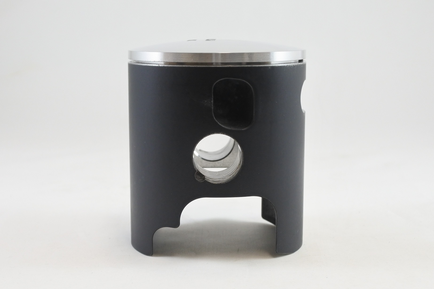 PISTON KIT 77-82 KTM 250 71.0mm STANDARD VINTCO PST01-00 thumbnail 3