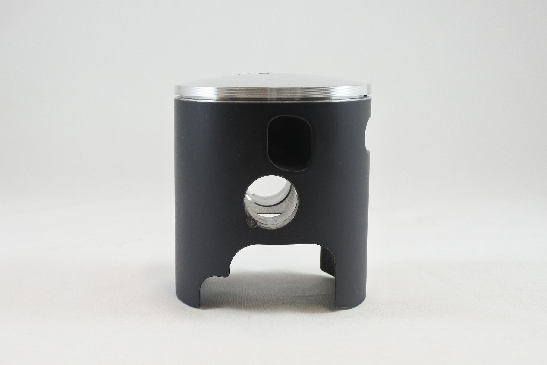 PISTON KIT 77-82 KTM 250 72.0mm 1.0mm OVER VINTCO PST01-1.0 thumbnail 3
