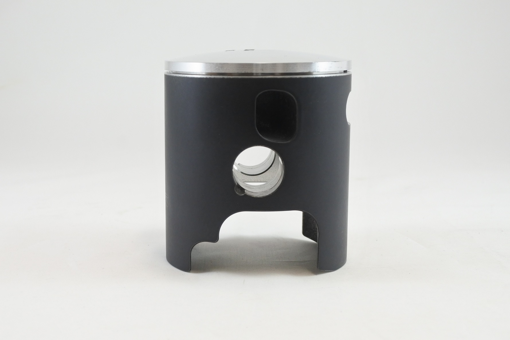 PISTON KIT 77-82 KTM 250 72.5MM 1.5MM OVER VINTCO PST01-1.5 thumbnail 3
