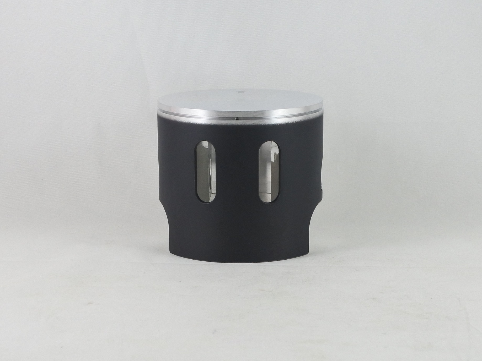 PISTON KIT 75-77 HUSQVARNA AUTO CR WR GP 360 83.5mm 1.5mm OVER VINTCO PSU05-1.5 thumbnail 5