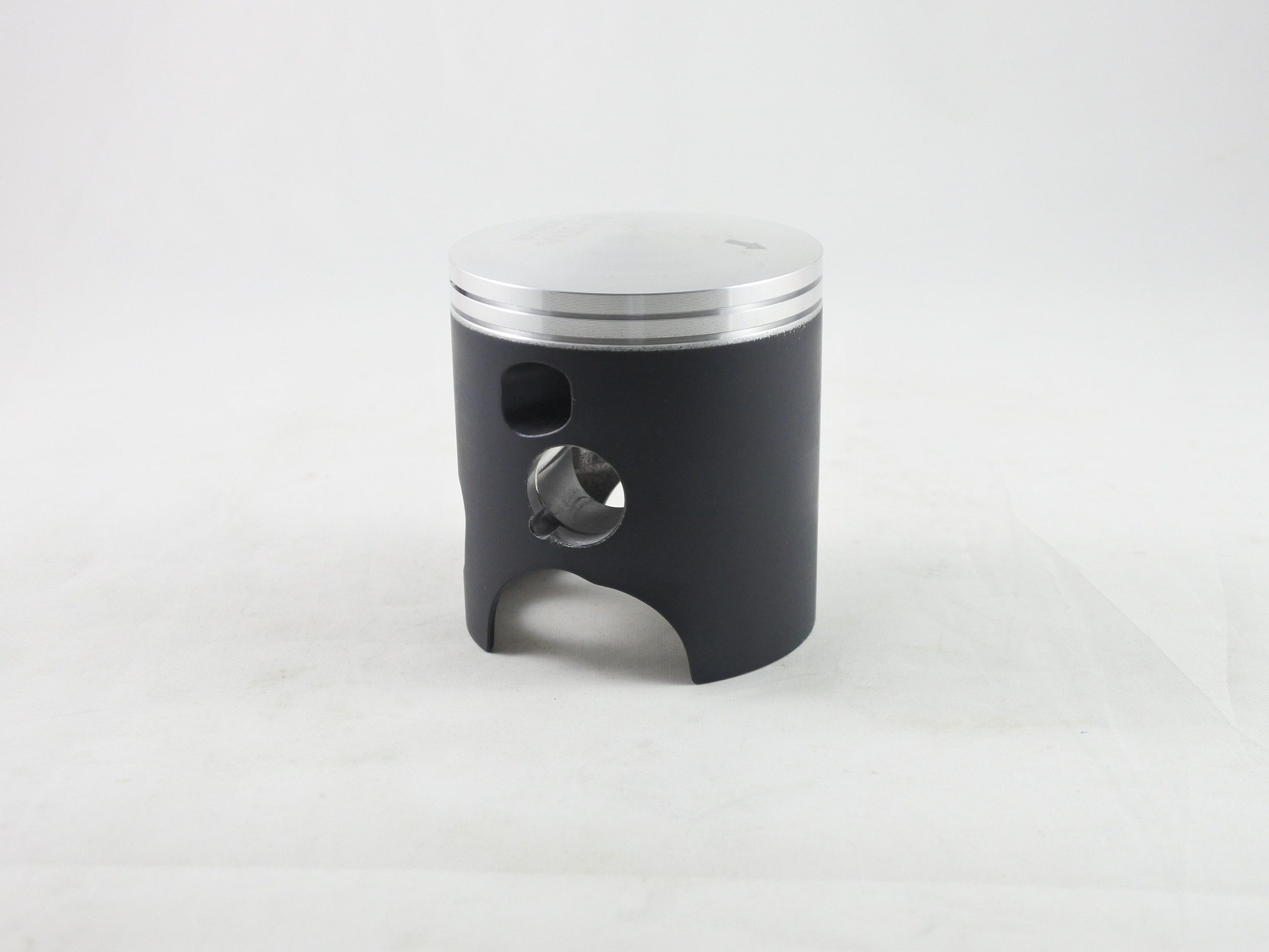 PISTON KIT 83-83 YAMAHA IT 250 68.00mm STANDARD VINTCO PSY19-00 thumbnail 3