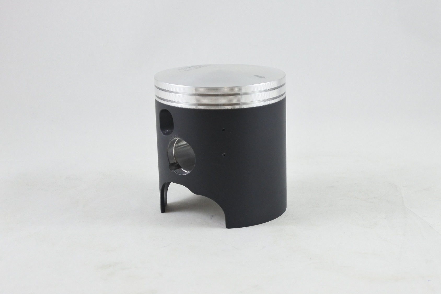 PISTON KIT 91-91 YAMAHA YZ WR 250 68.01mm STANDARD VINTCO PSY21-00 thumbnail 3