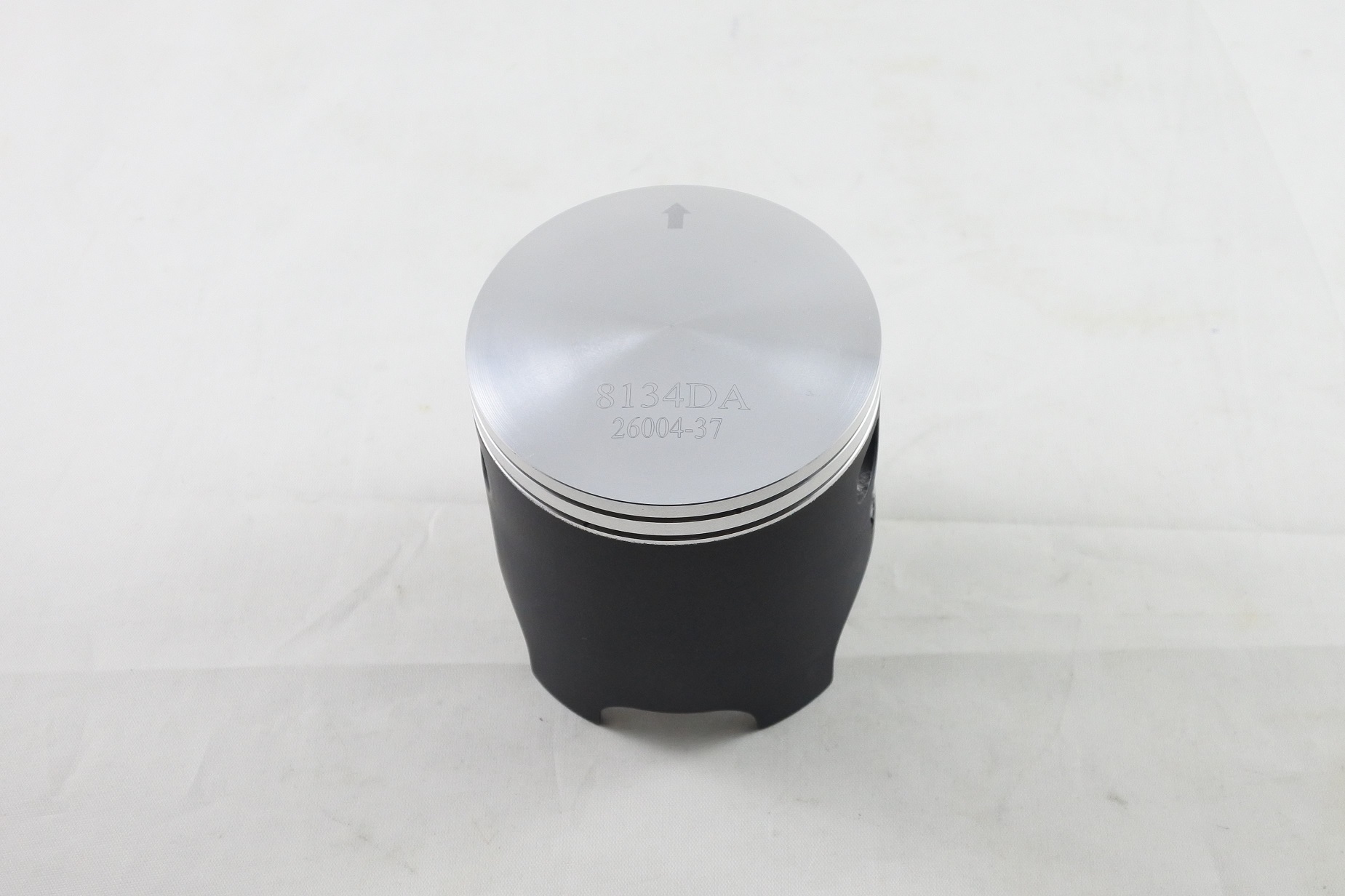 PISTON KIT 91-91 YAMAHA YZ WR 250 68.01mm STANDARD VINTCO PSY21-00 thumbnail 4