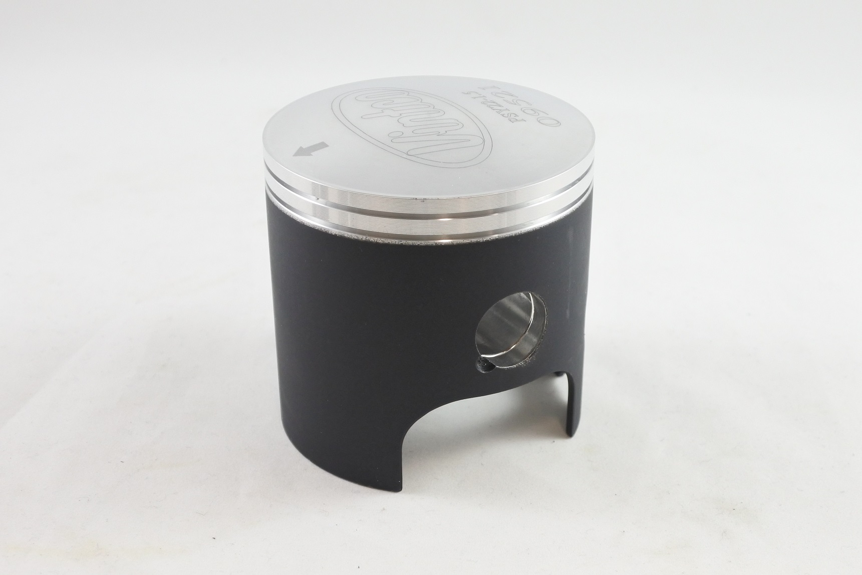 PISTON KIT 88-06 YAMAHA YFS 200 67.5mm 1.5mm OVER VINTCO PSY22-1.5 thumbnail 3