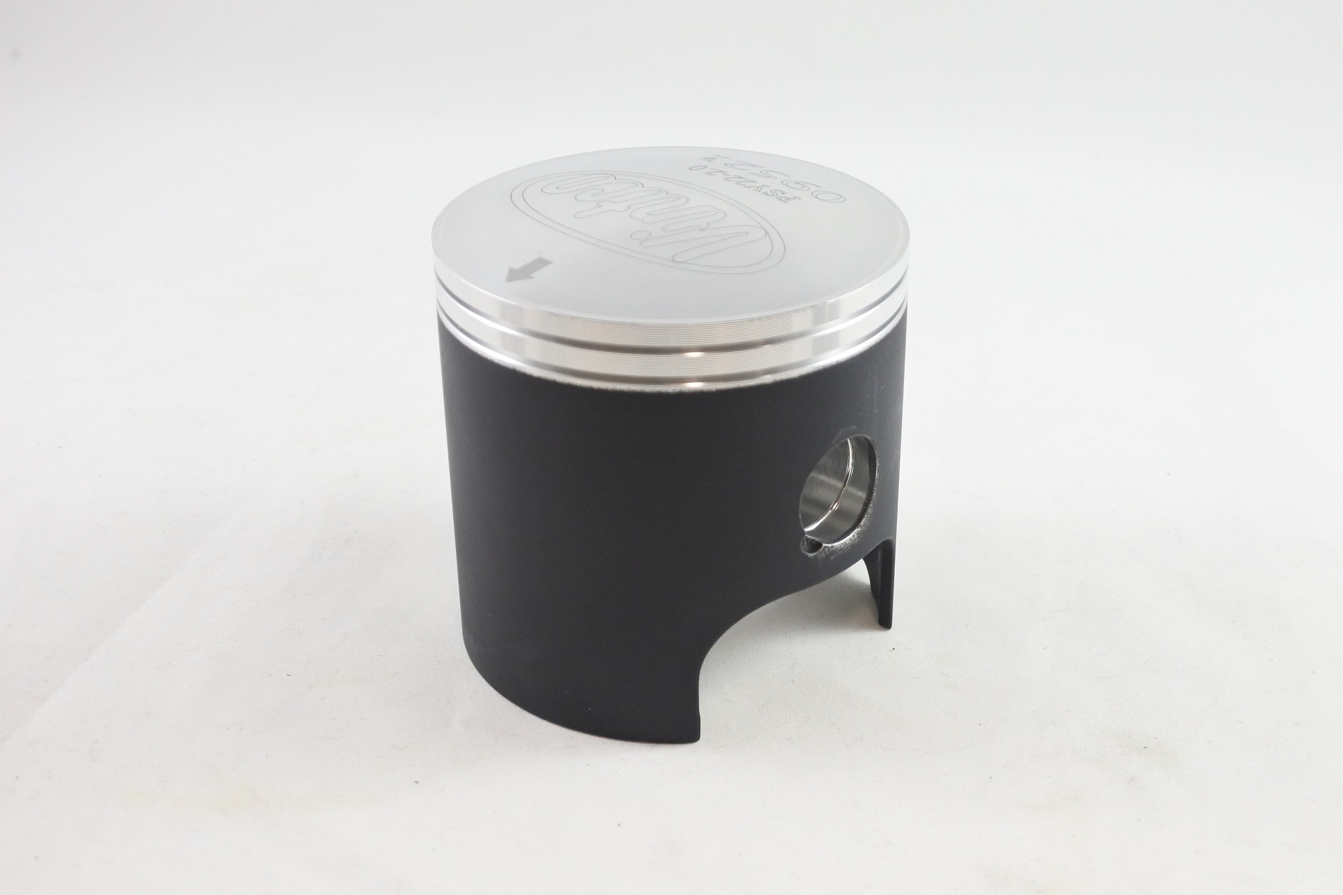 PISTON KIT 88-06 YAMAHA YFS 200 68mm VINTCO PSY22-2.0 thumbnail 3
