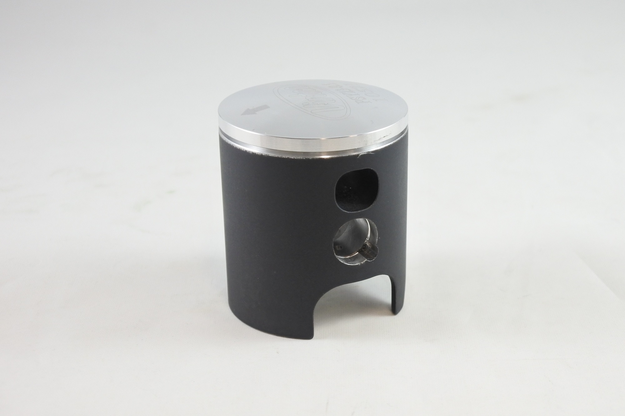 PISTON KIT 82-83 YAMAHA YZ 80 47.5mm 0.5mm OVER VINTCO PSY23-0.5 thumbnail 3