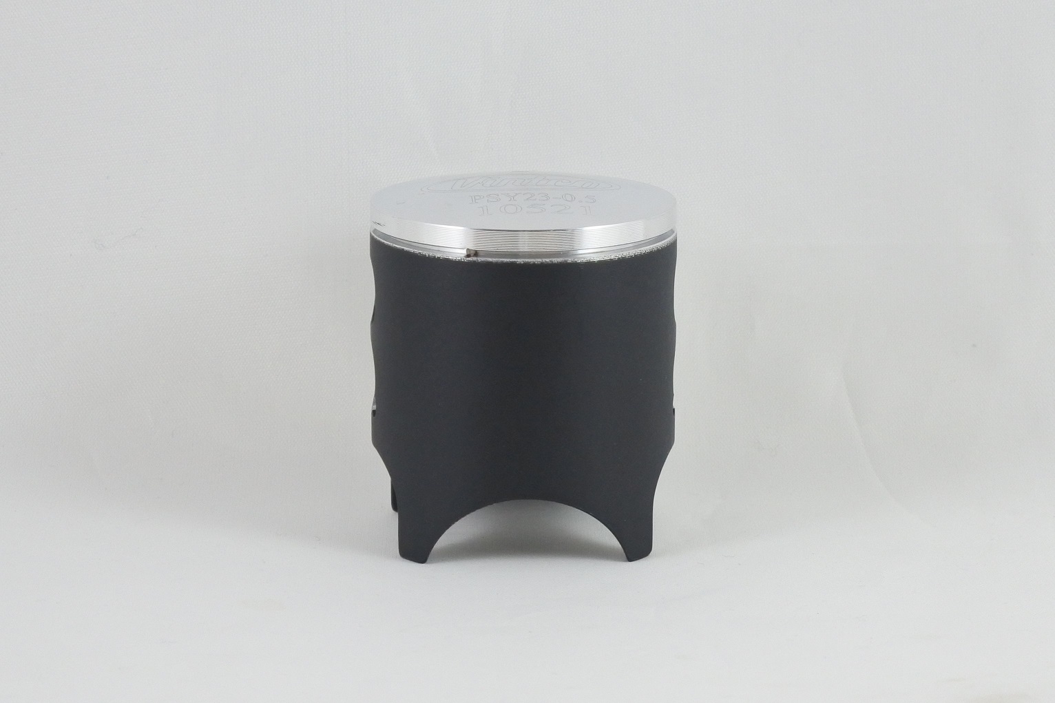 PISTON KIT 82-83 YAMAHA YZ 80 47.5mm 0.5mm OVER VINTCO PSY23-0.5 thumbnail 5