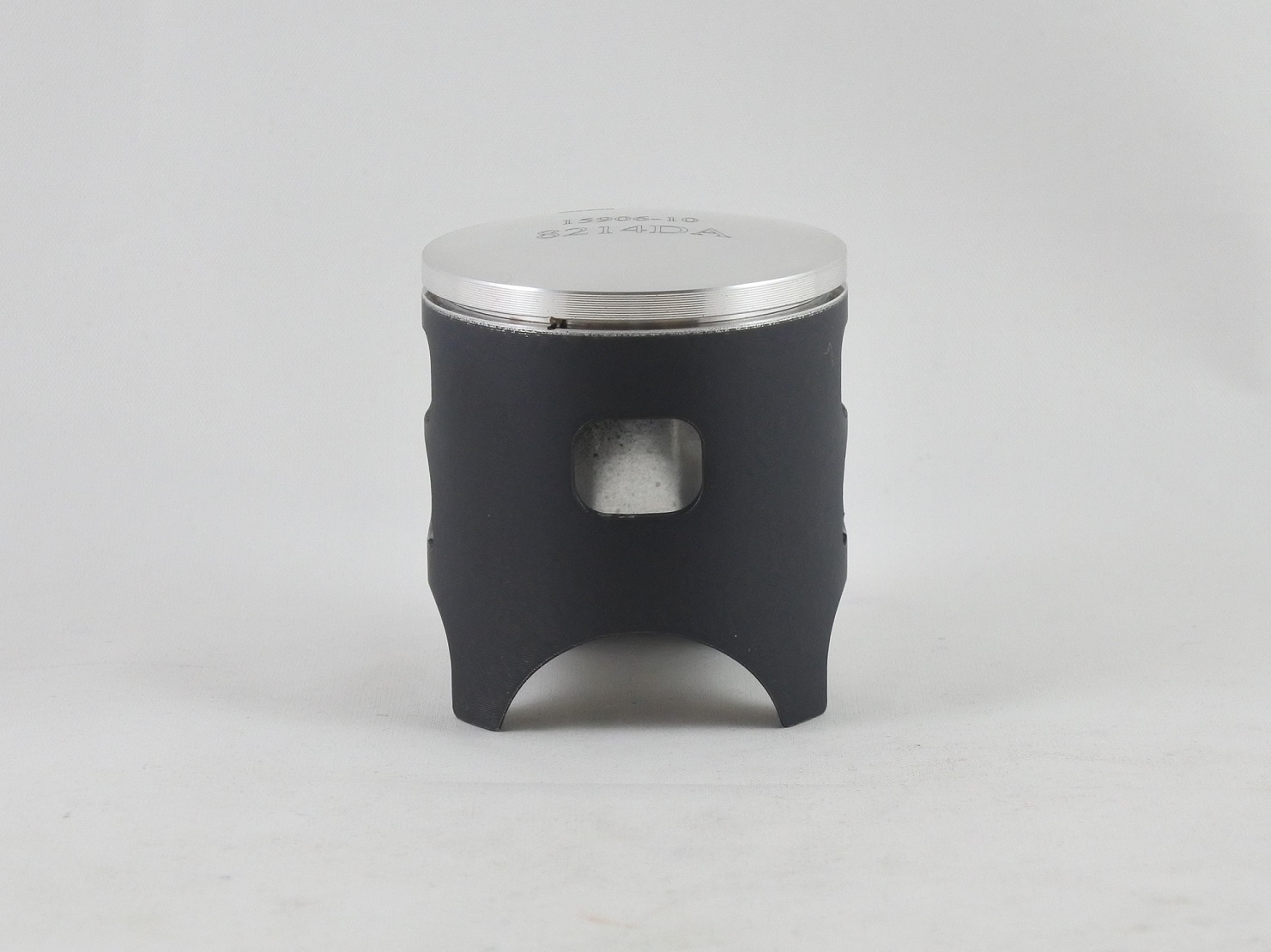PISTON KIT 84-84 YAMAHA YZ 80 48.00mm STANDARD VINTCO PSY24-00 thumbnail 5