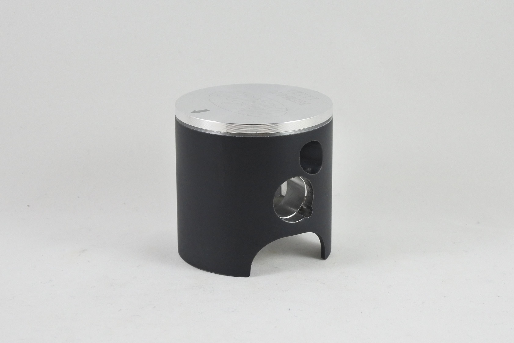 PISTON KIT 90-93 YAMAHA YZ125 56.02mm STANDARD VINTCO PSY28-00 thumbnail 3