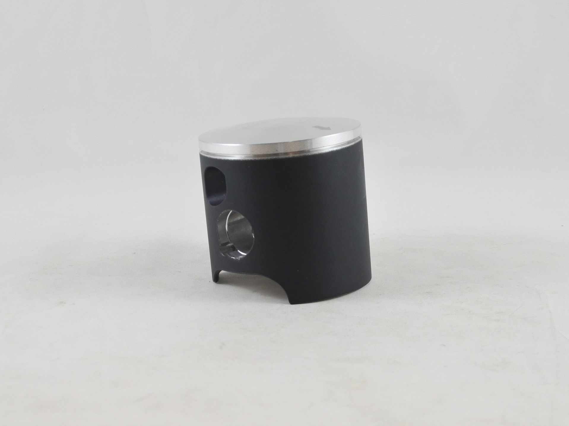 PISTON KIT 86-88 YAMAHA YZ 125 56.00mm STANDARD VINTCO PSY29-00 thumbnail 3