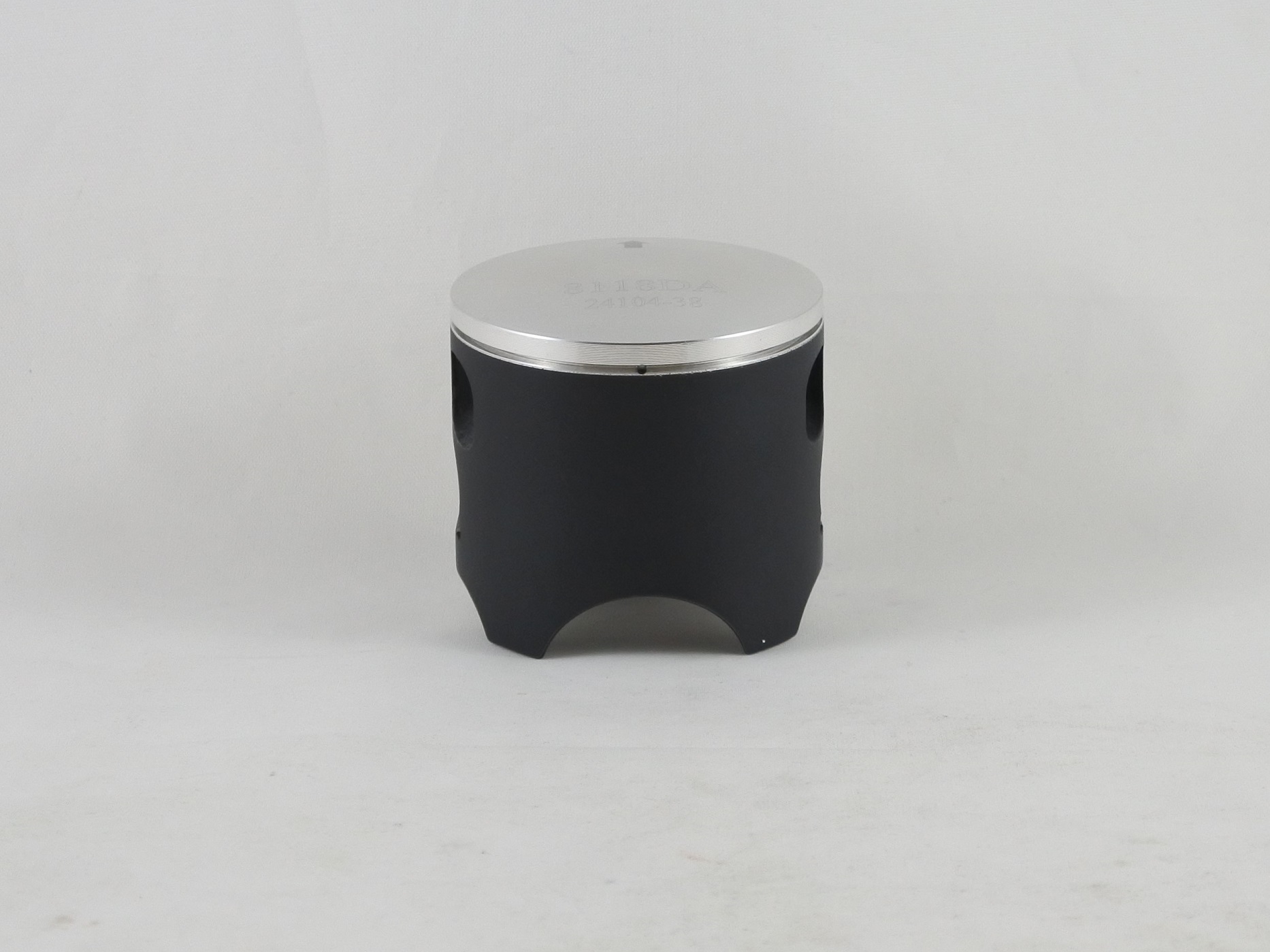 PISTON KIT 86-88 YAMAHA YZ 125 56.00mm STANDARD VINTCO PSY29-00 thumbnail 5