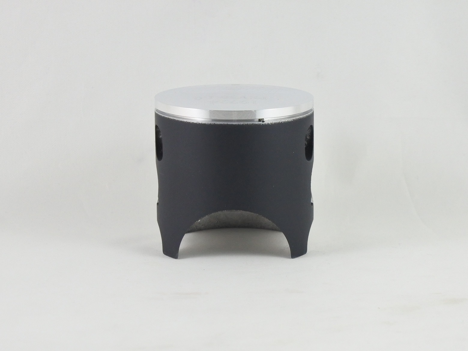 PISTON KIT 84-84 YAMAHA YZ 125 57.00mm 1.0mm OVER VINTCO PSY30-1.0 thumbnail 5