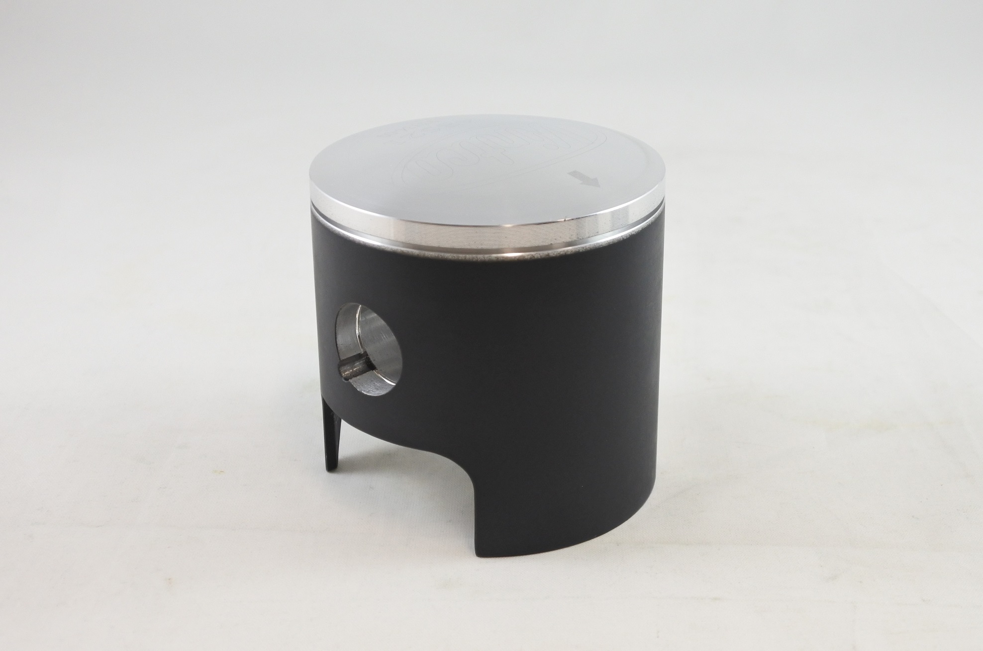 PISTON KIT 74-75 YAMAHA YZ 250 70.0mm STANDARD VINTCO PSY34-00 thumbnail 3