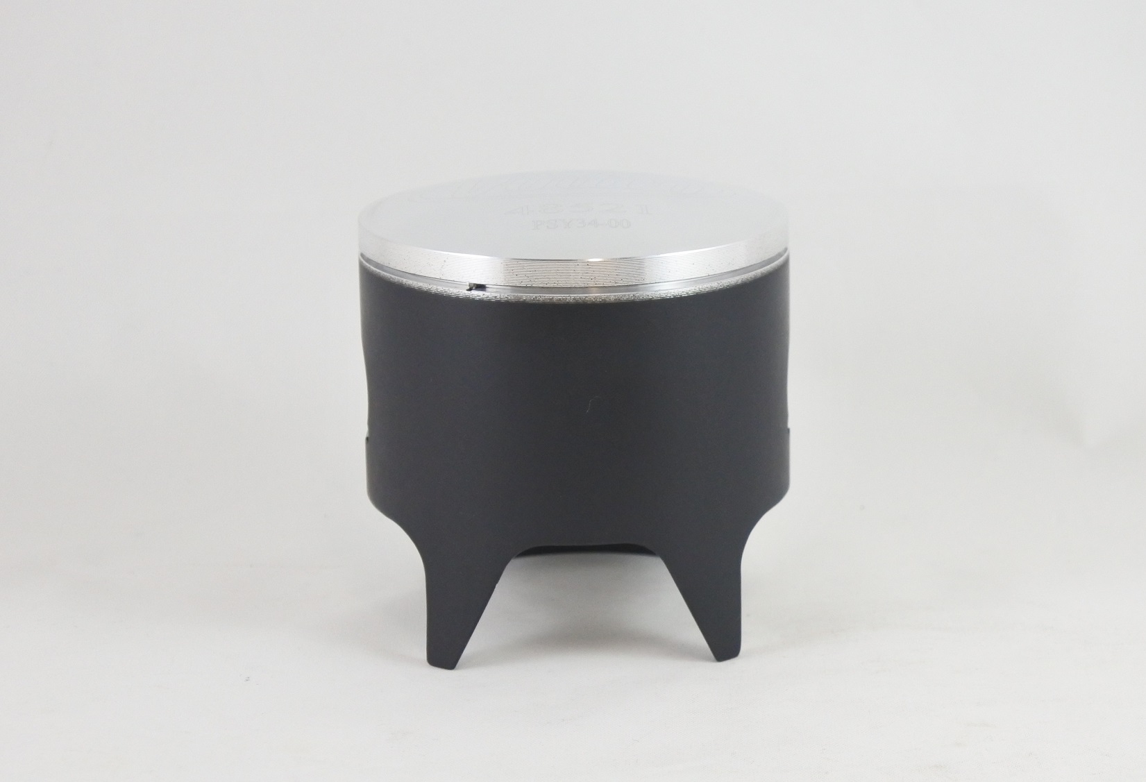 PISTON KIT 74-75 YAMAHA YZ 250 70.0mm STANDARD VINTCO PSY34-00 thumbnail 5
