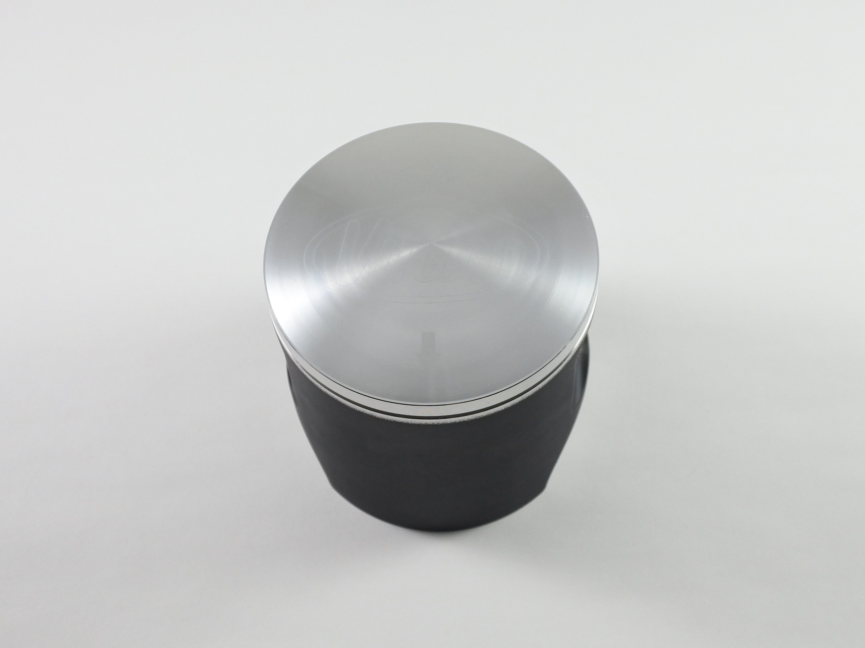 PISTON KIT 73-74 YAMAHA MX 360 80.5mm 0.5mm OVER VINTCO PSY35-0.5 thumbnail 4