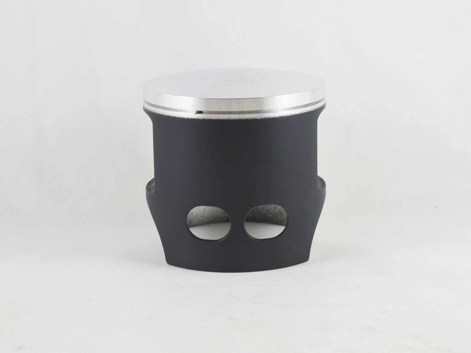 PISTON KIT 73-74 YAMAHA MX 360 80.5mm 0.5mm OVER VINTCO PSY35-0.5 thumbnail 5
