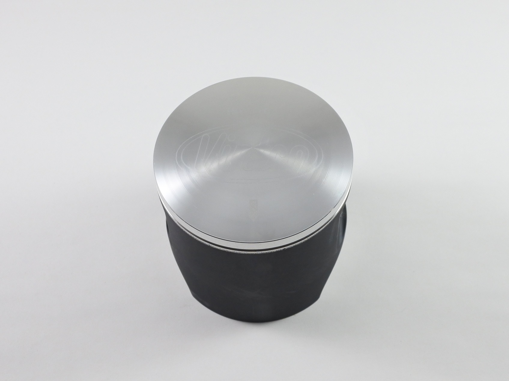 PISTON KIT 73-74 YAMAHA MX 360 80.0mm STANDARD VINTCO PSY35-00 thumbnail 4