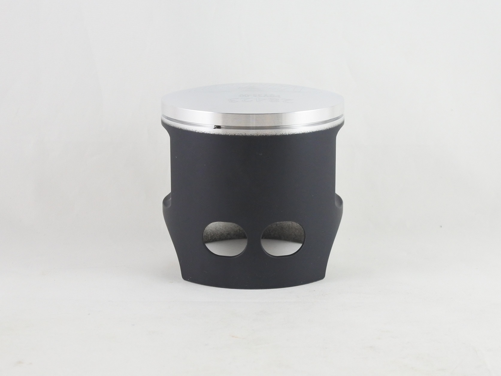 PISTON KIT 73-74 YAMAHA MX 360 80.0mm STANDARD VINTCO PSY35-00 thumbnail 5