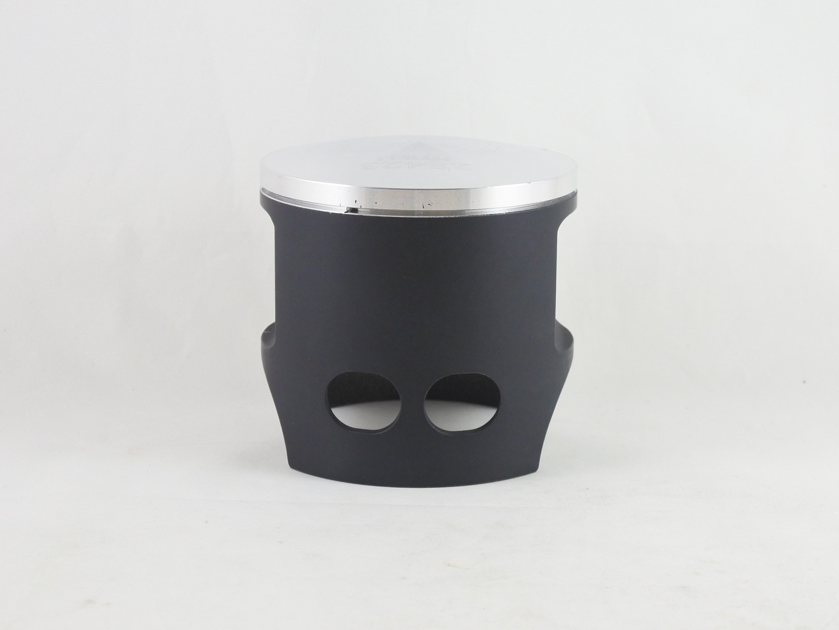 PISTON KIT 73-74 YAMAHA MX 360 81.5mm 1.5mm OVER VINTCO PSY35-1.5 thumbnail 5