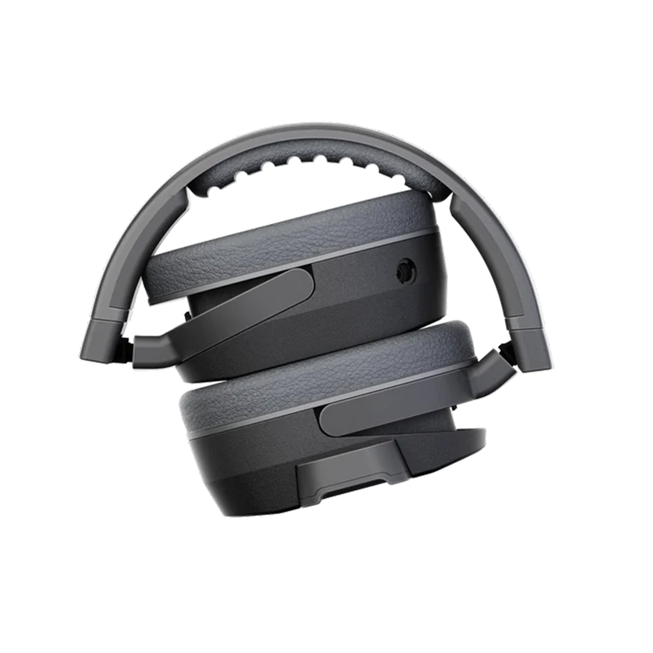 CARDO PACKTALK EDGEPHONES HEADSET, INTERCOMS, TRACK COMMUNICATION, WIRELESS thumbnail 3