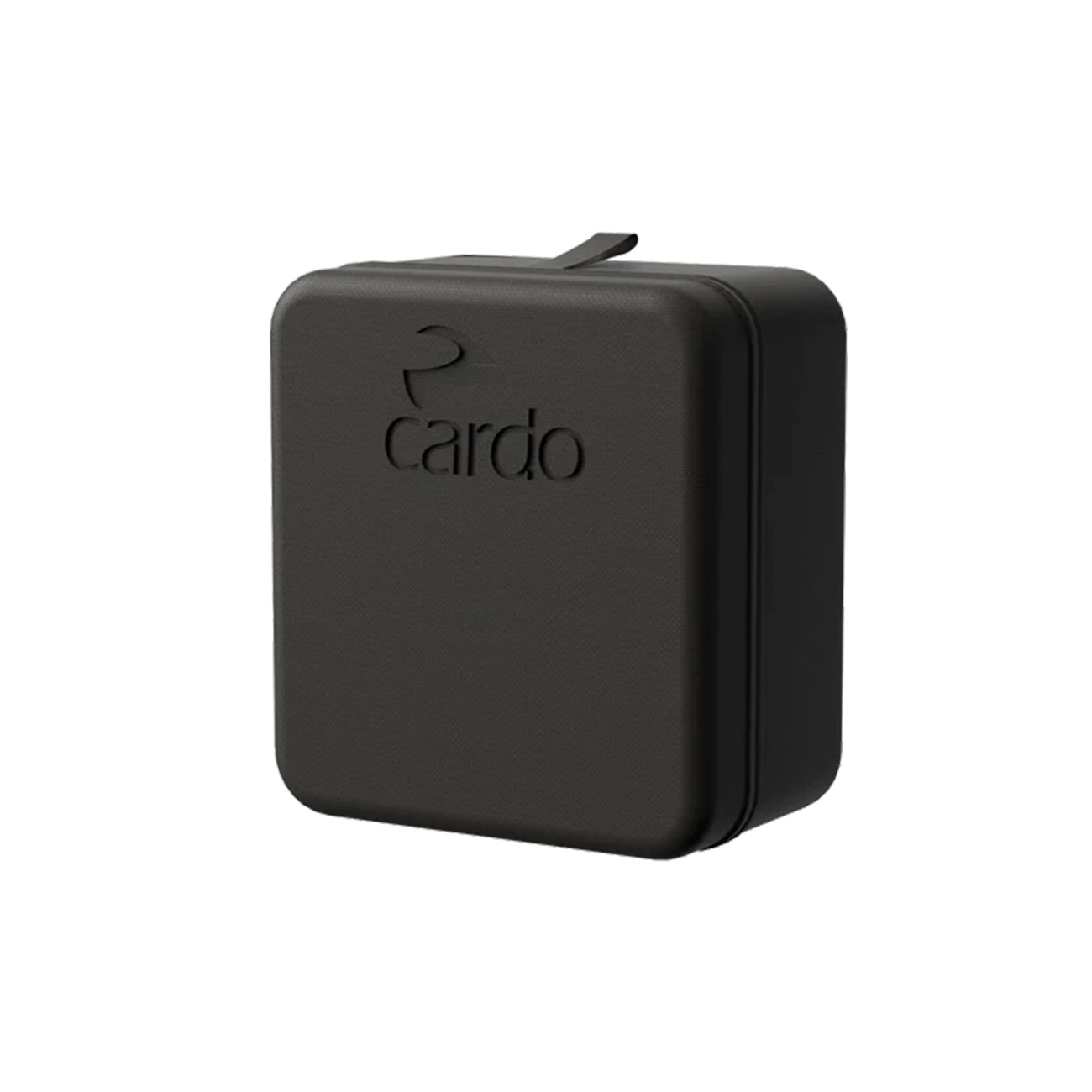 CARDO PACKTALK EDGEPHONES HEADSET, INTERCOMS, TRACK COMMUNICATION, WIRELESS thumbnail 5