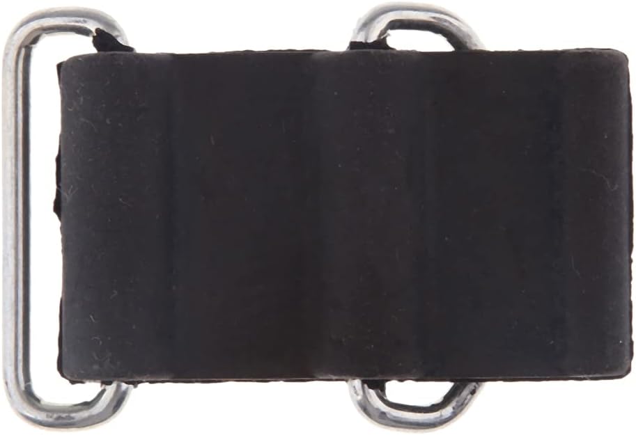 FUEL TANK STRAP RUBBER BAND YAMAHA PW50 PEEWEE 59V-24173-00-00 thumbnail 2