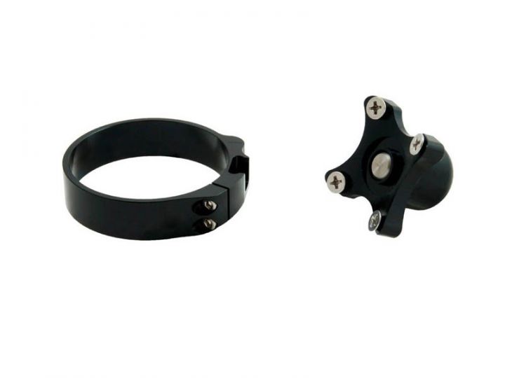 LIFT CONTROL 65 MC/TC/SX, Holeshot RTECH R-LIFTCTNR065 image 1