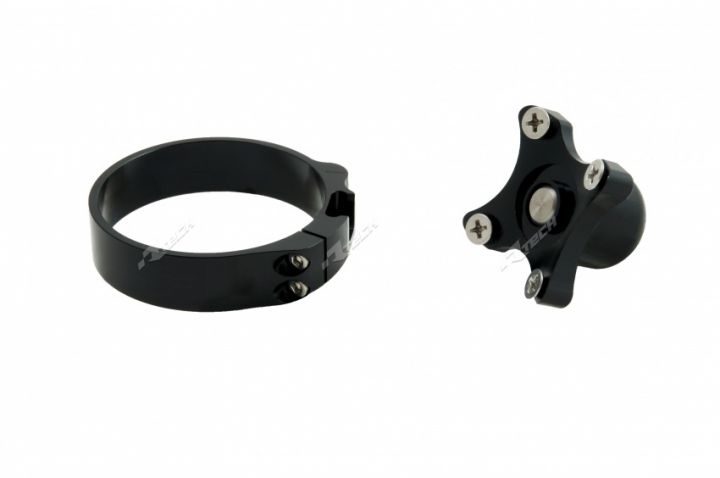 LIFT CONTROL 85 MC/TC/SX, Holeshot RTECH R-LIFTCTNR085 image 1