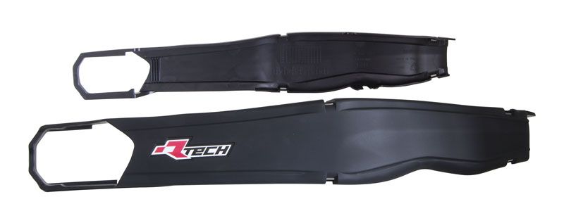 R-TECH SWING ARM PROTECTOR KTM 2023-25 SX/SX-F, R-PFCKTMNR003 image 1