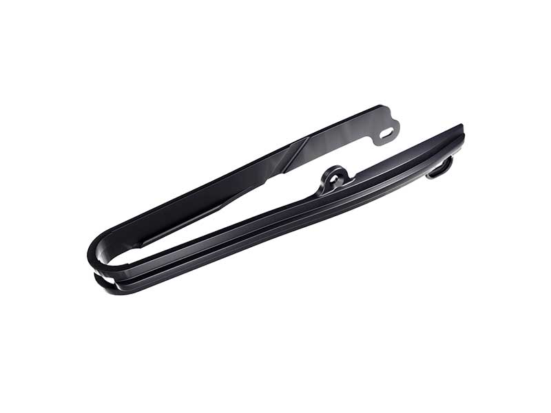 CHAIN SLIDER SHERCO 2025 R-TECH R-SLISHENR025 image 1