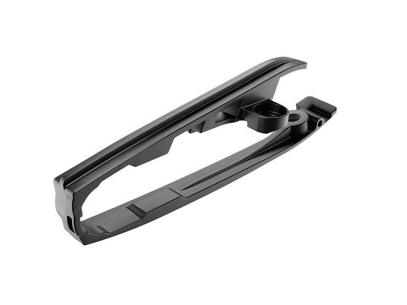CHAIN SLIDER TRIUMPH 250/450 2025-2026, R-TECH R-SLITRINR025 image 1