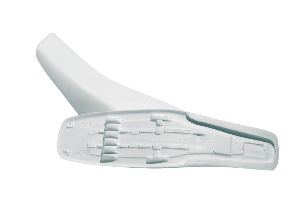 SEAT FOAM SX/SX-F 2023 HIGH +15mm, RTECH R-SPUKTMH0023