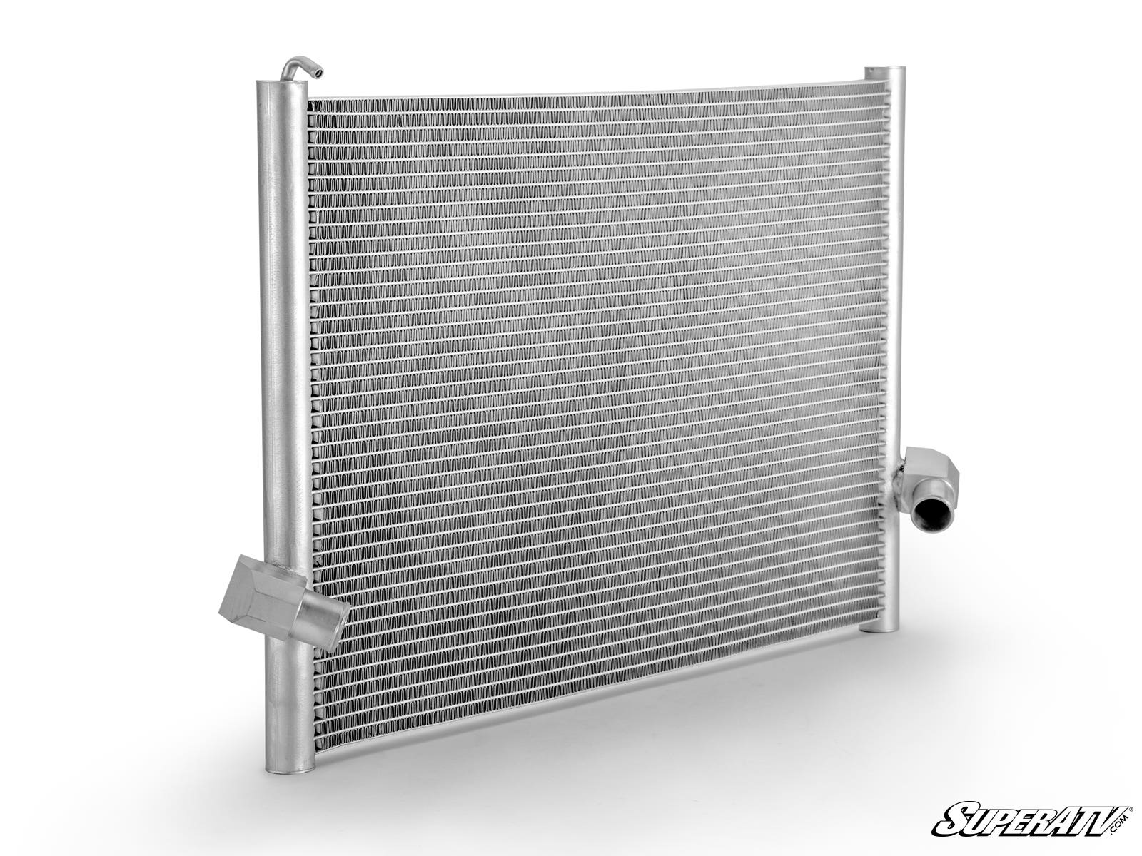 RADIATOR POLARIS RZR PRO XP SUPERATV RAD-P-PROXP thumbnail 2