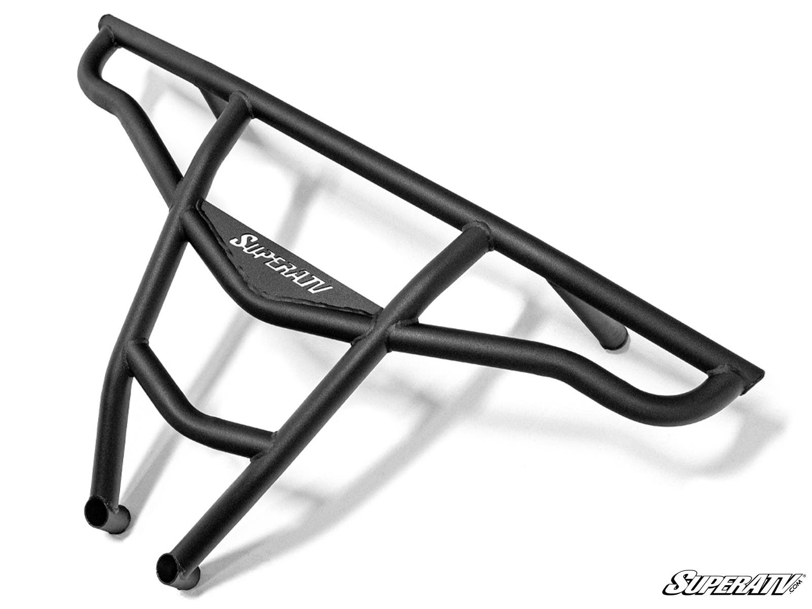 REAR BUMPER CFMOTO ZFORCE 950, SUPERATV RB-CF-ZF950-00 image 1