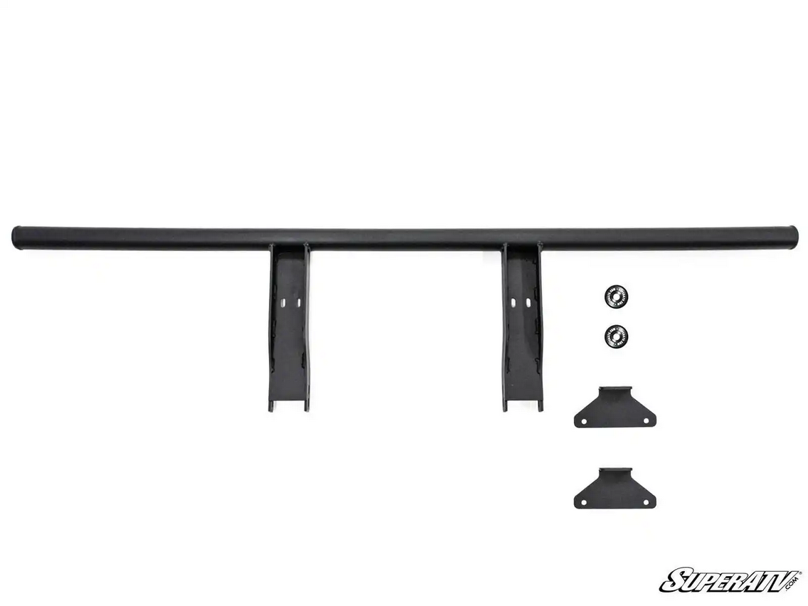 REAR BUMPER POLARIS RANGER, SUPERATV RB-P-RAN1K-00 thumbnail 3