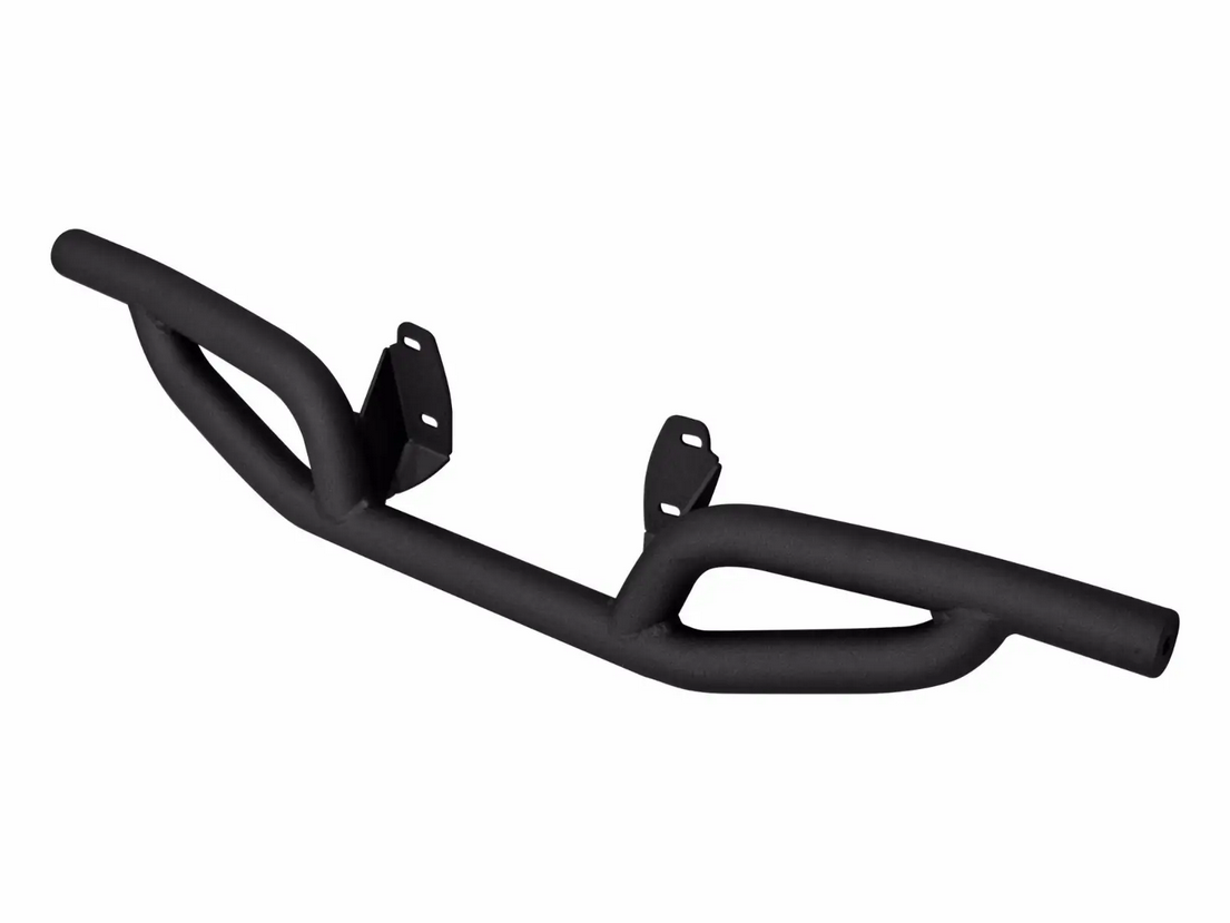 POLARIS SPORTSMAN REAR BUMPER, SUPERATV RB-P-SPT-001-00 image 1