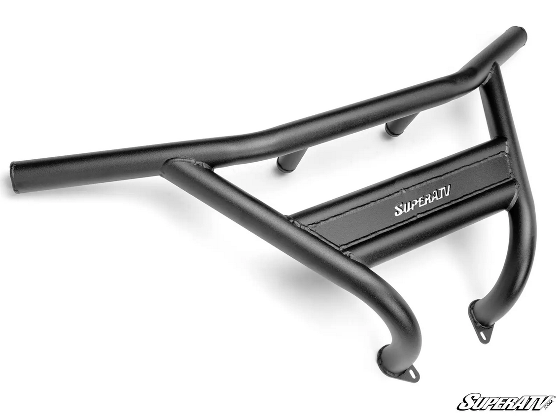 REAR BUMPER CANAM MAVERICK TRAIL SPORT, SUPERATV RBG-CA-T-00 thumbnail 3
