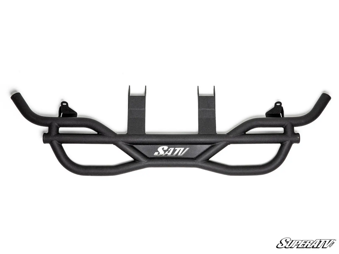 REAR BUMPER POLARIS GENERAL, SUPERATV RBG-P-GEN1K-001-00 thumbnail 3