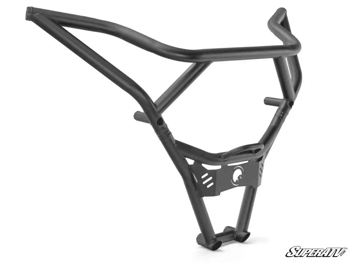 REAR BUMPER POLARIS PRO R, SUPERATV RBG-P-PROR-00 thumbnail 3