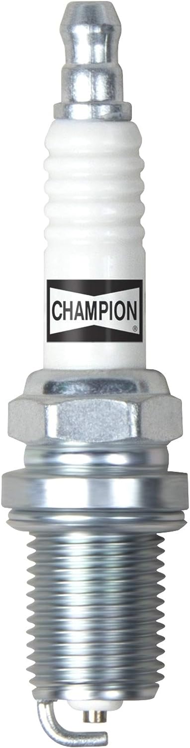 Champion Spark Plug RC12YC (OE013/T10) image 1