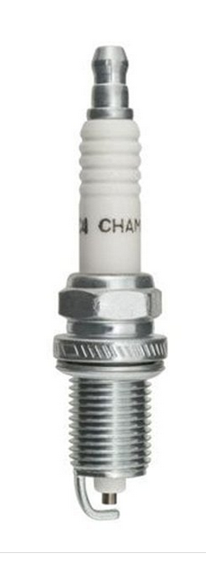 Champion Spark Plug RC7YC3 (CCH444) image 1