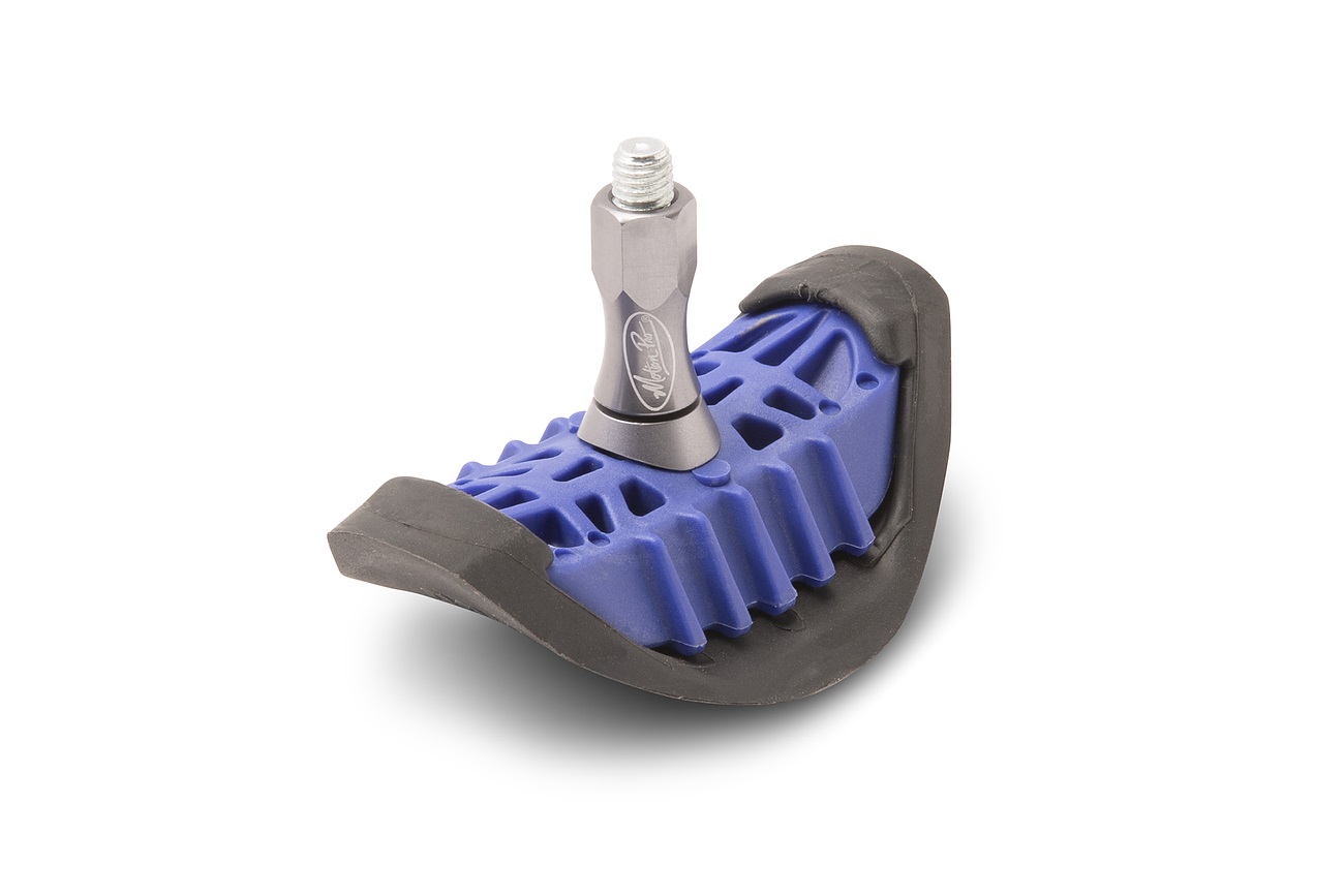 LITELOC RIM LOCK 1.85 MOTION PRO 11-0115 thumbnail 2