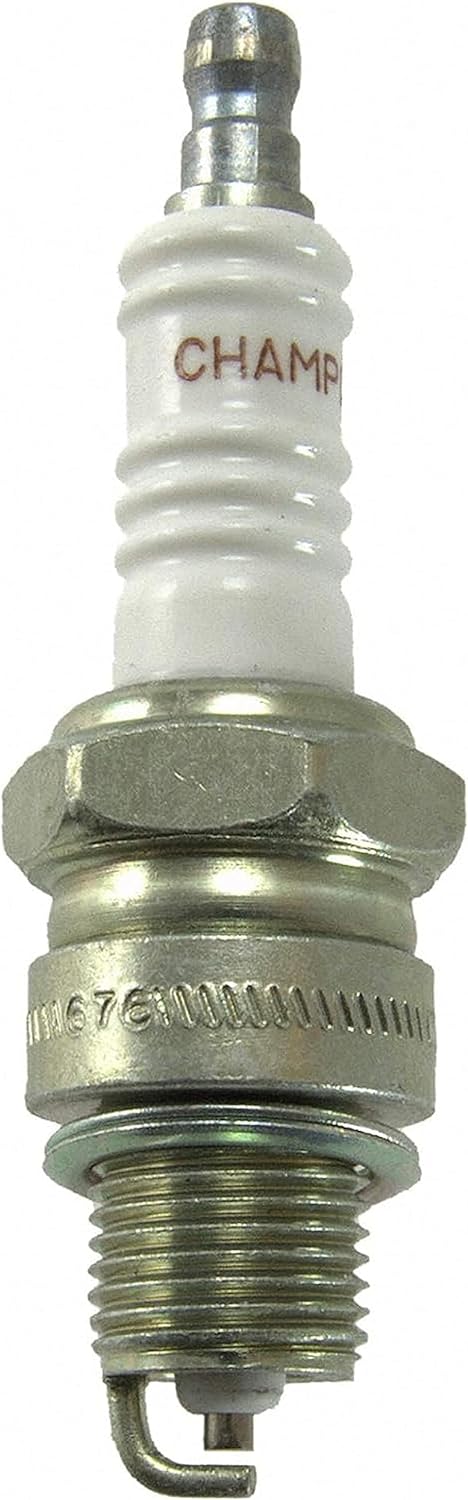Champion Spark Plug RL87YC (CCH327) image 1