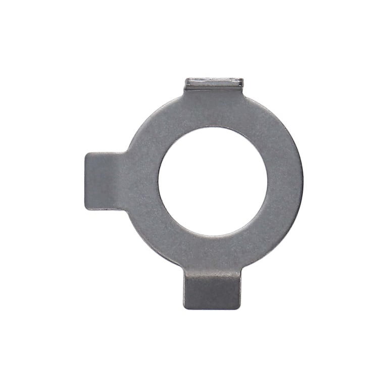 CLUTCH CUSHION KIT 12-25 GAS HUSA HUSQ KTM 250-501 EC ES EX MC XC SX FX TE TX REKLUSE RMS-0213080 thumbnail 7