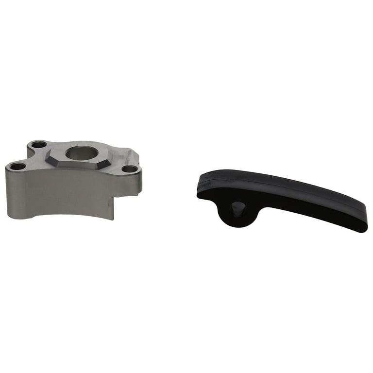 CLUTCH SLAVE CYLINDER GUARD 16-18 HUSQ TC 125 TE 150 TX KTM SX XC W REKLUSE RMS-214 thumbnail 4
