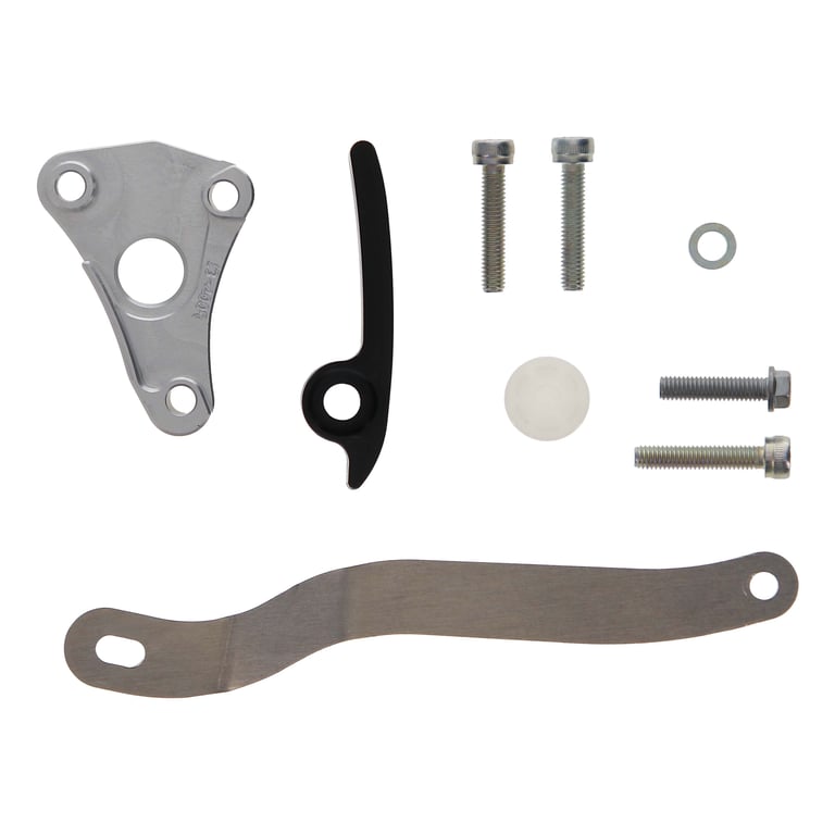CLUTCH SLAVE CYLINDER GUARD 10-21 BETA 250-520 RR RX RS S REKLUSE RMS-216 thumbnail 5